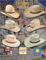 Catalog