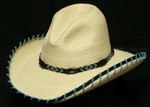 The Guadalupe (Hat)