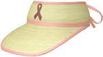 Breast Cancer Awareness