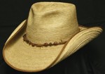 Terlingua Hat