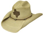 The Texan