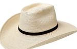 Guatemalan Standard Boxtop Hat