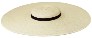 hgflat
