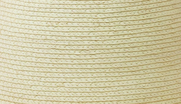 Braid Close Up