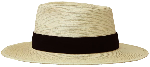 Left Side