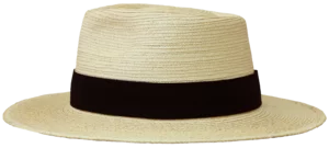 Left Side