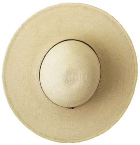Top