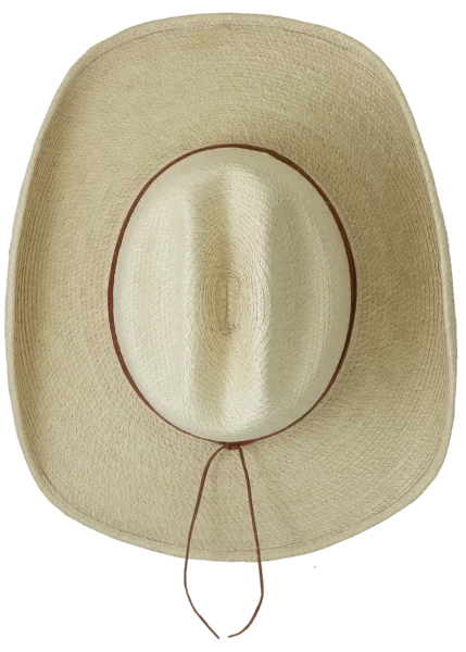 Top