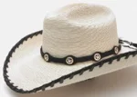 Texas Star Hat