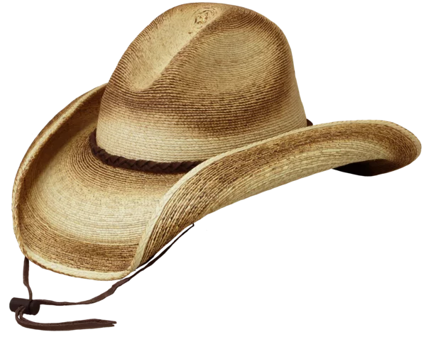 Scorched Mexican Gus