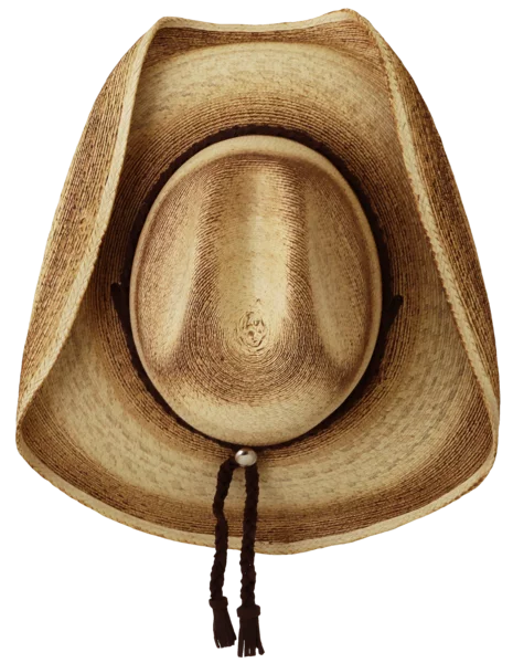 Top