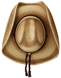 Top