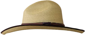 Left Side
