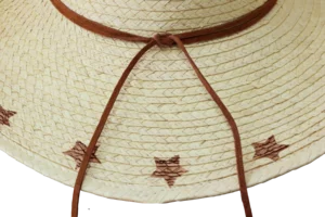 Band Close Up
