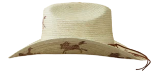Left Side