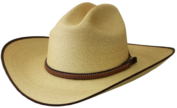Golden Cattleman