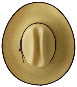 Top