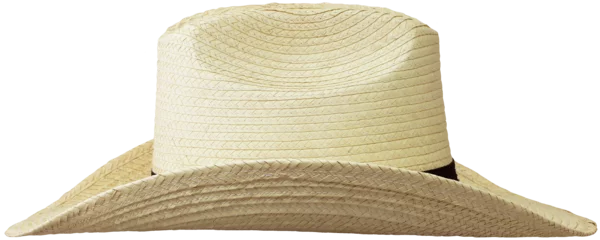 Left Side