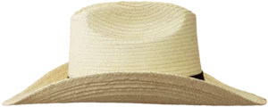 Left Side