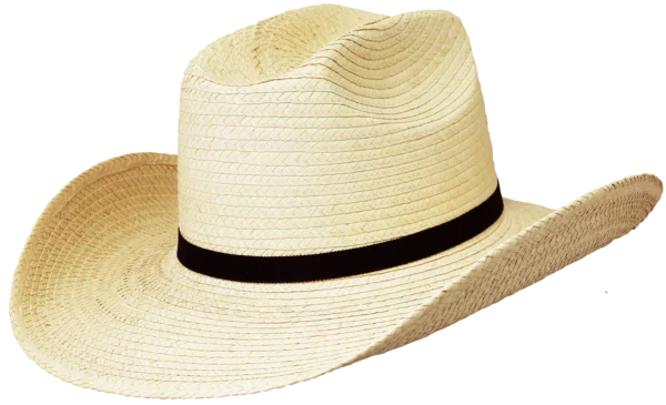 Kid's Pecos