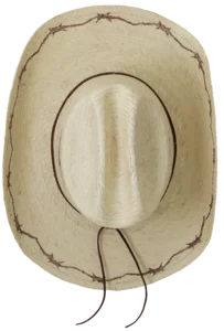 Top