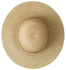 Top