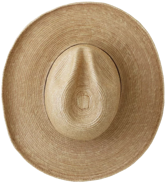 Top