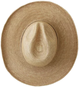 Top