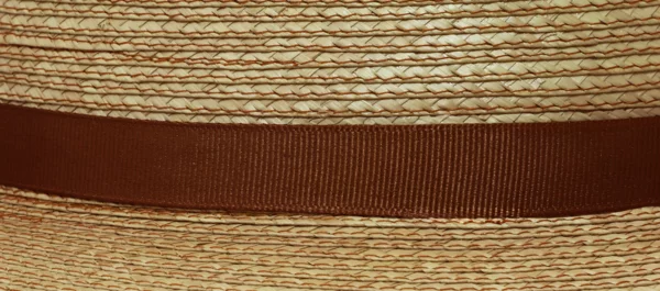 Band Close Up