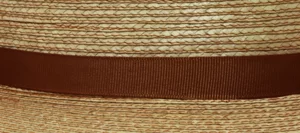 Band Close Up