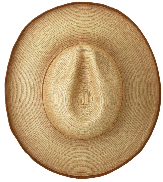 Top