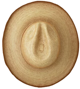 Top