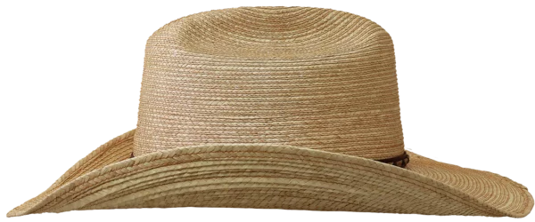 Left Side