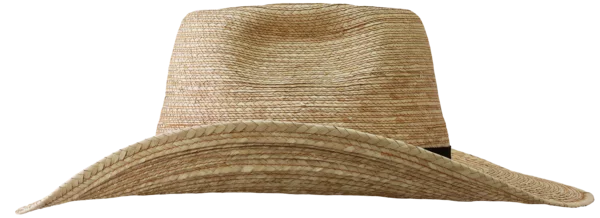 Left Side