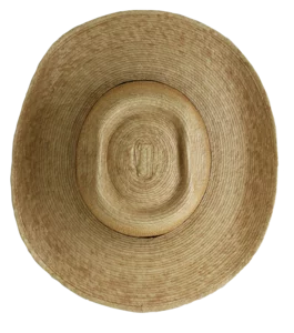 Top