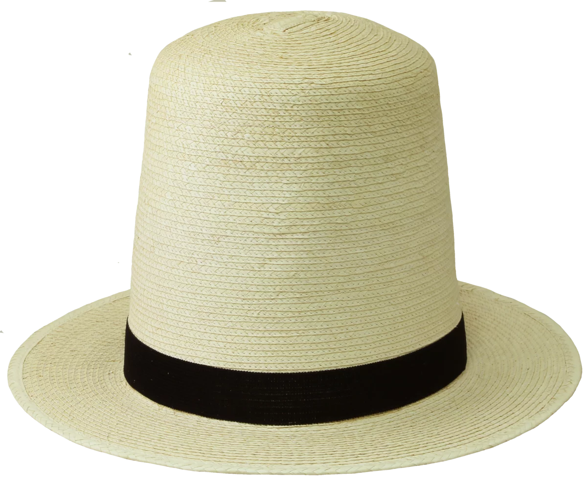 Top Hat