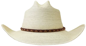 【完売品】EL MARE Guatemala Hat 新品預告｜瓜地馬拉帽】 EL MARE Guatemala Hat（瓜地馬拉帽