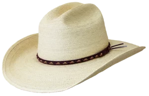 【完売品】EL MARE Guatemala Hat 新品預告｜瓜地馬拉帽】 EL MARE Guatemala Hat（瓜地馬拉帽
