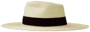 Left Side