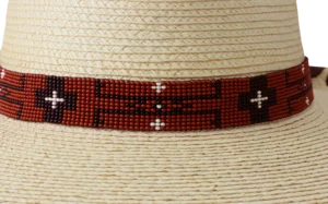Band Close Up
