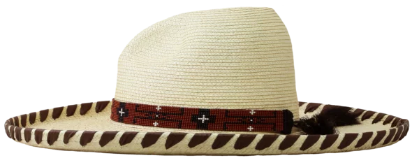 Left Side