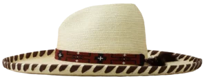 Left Side