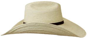 Left Side