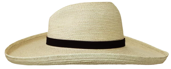 Left Side