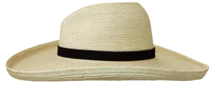 Left Side