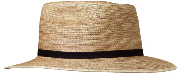 Left Side