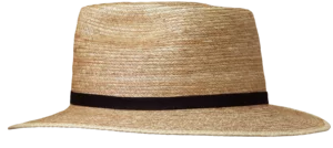 Left Side