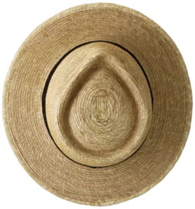 Top