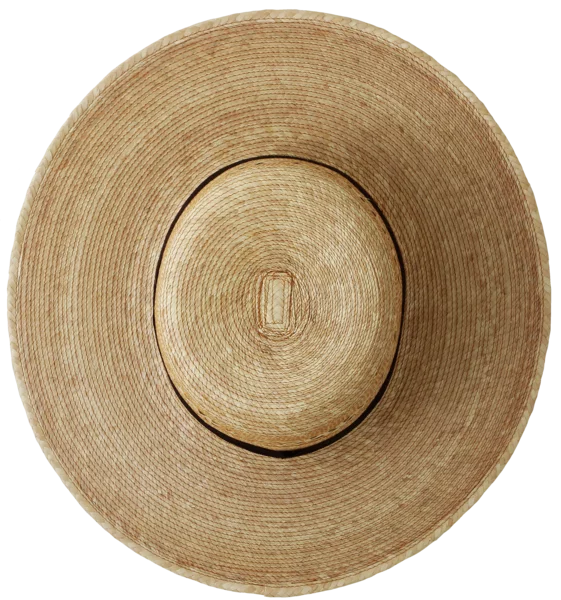 Top