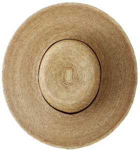 Top